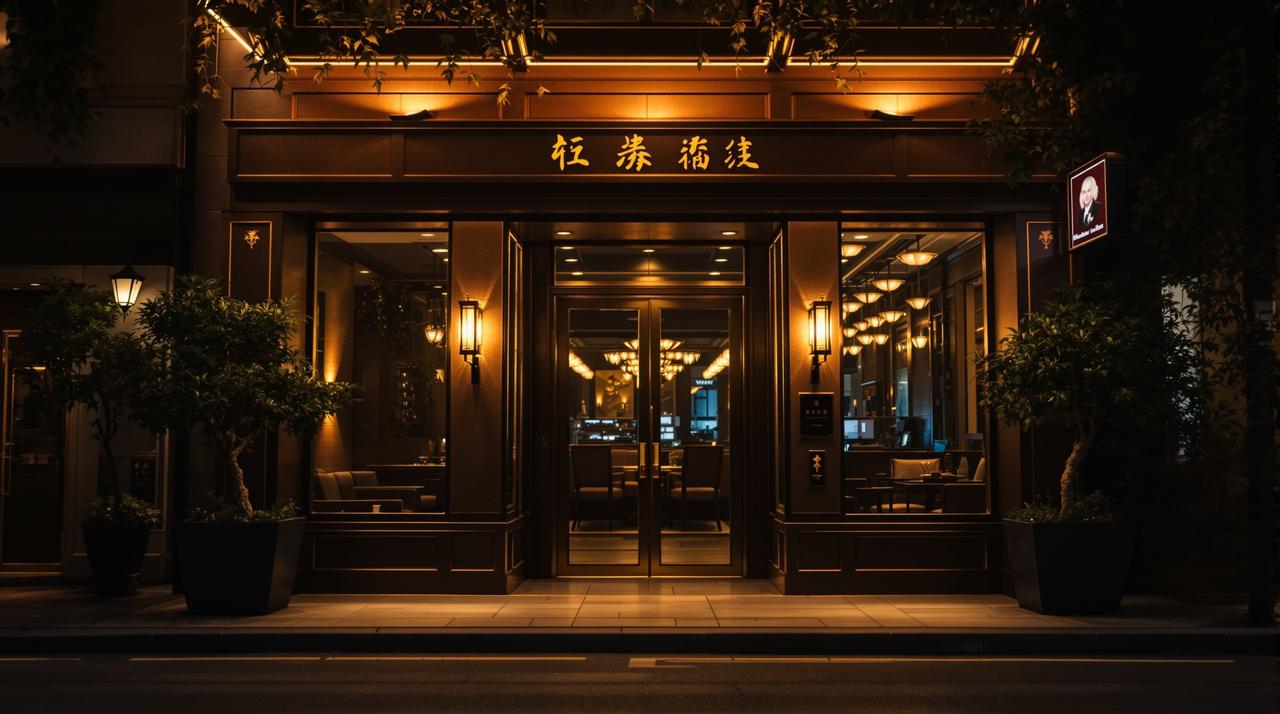 宝藏级娱乐圈吃瓜音频平台引爆粉丝热潮揭秘谁才是最吃瓜的明星