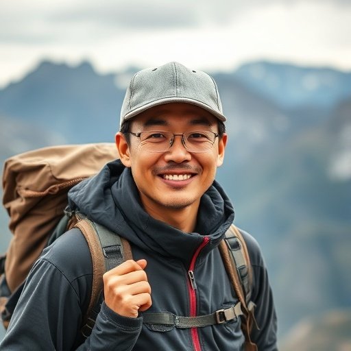 陈赫李晨疑似掐架搞事情又引热议，明星模仿视频成新宠引发关注