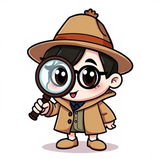 这位明星被吃瓜小姐带你侦查内幕，影响力背后隐藏的风险与乐趣