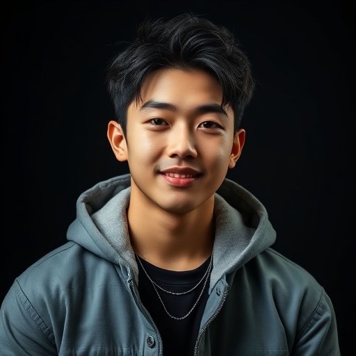 宝藏级娱乐圈吃瓜音频平台引爆粉丝热潮揭秘谁才是最吃瓜的明星